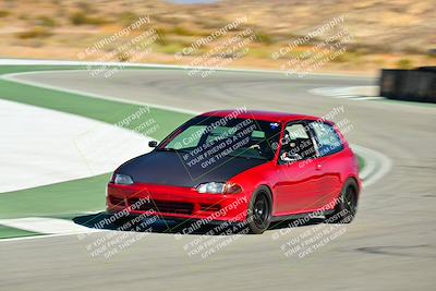 media/Sep-28-2025-Speed Ventures (Sun) [[cf5fbece84]]/Red group/Turn 5 and 6/